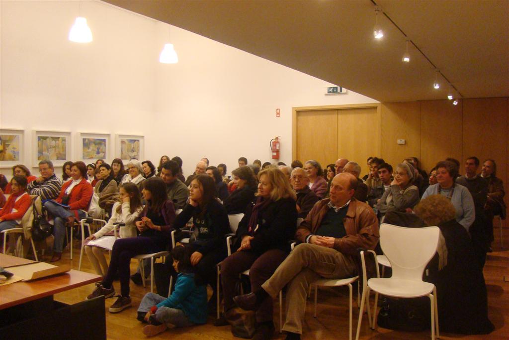 [2010-01-18+060+(Large).jpg]