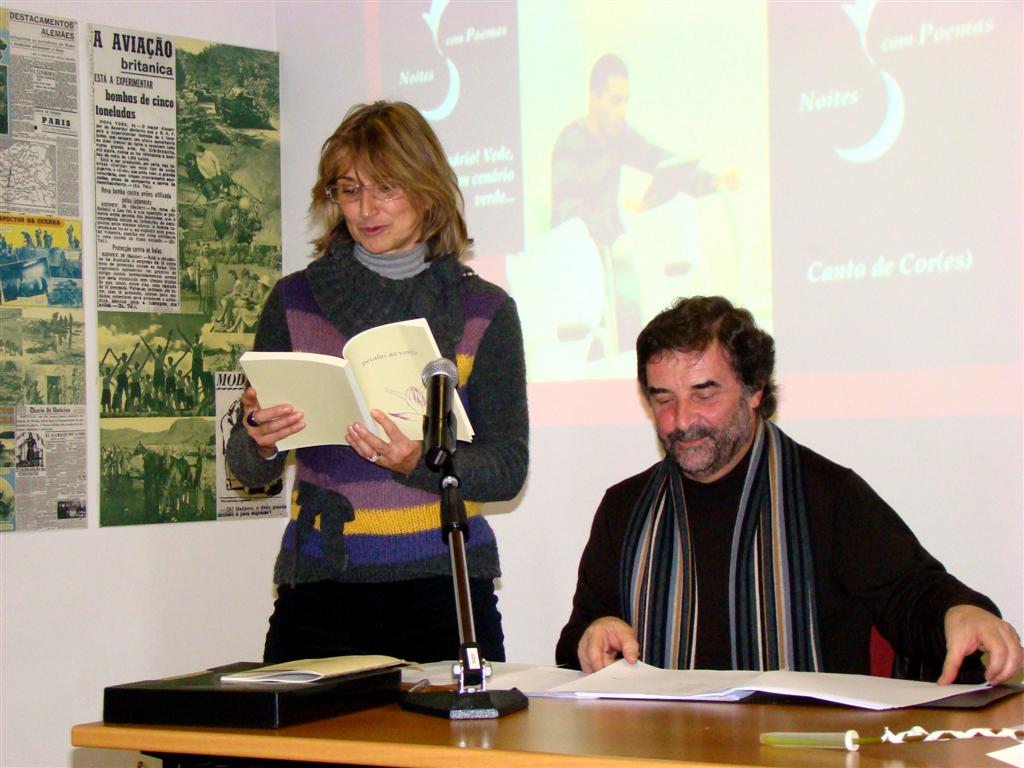 [2010-02-18+127+(Large).jpg]