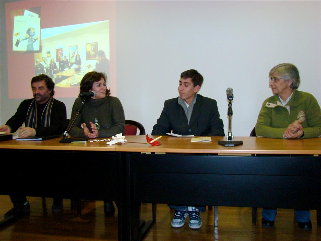 [2010-02-18+049+(Large).jpg]