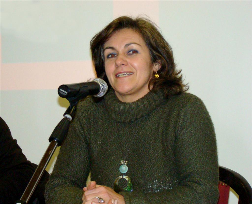 [2010-02-18+046+(Large).jpg]