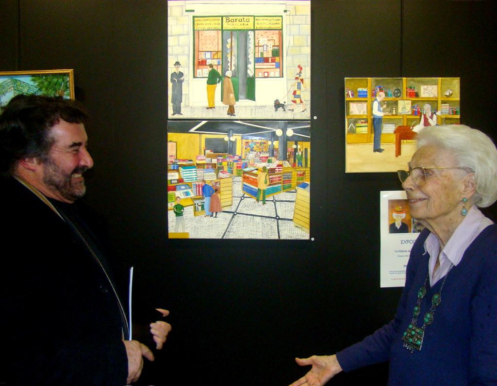 [2010-02-25+063+(Large).jpg]