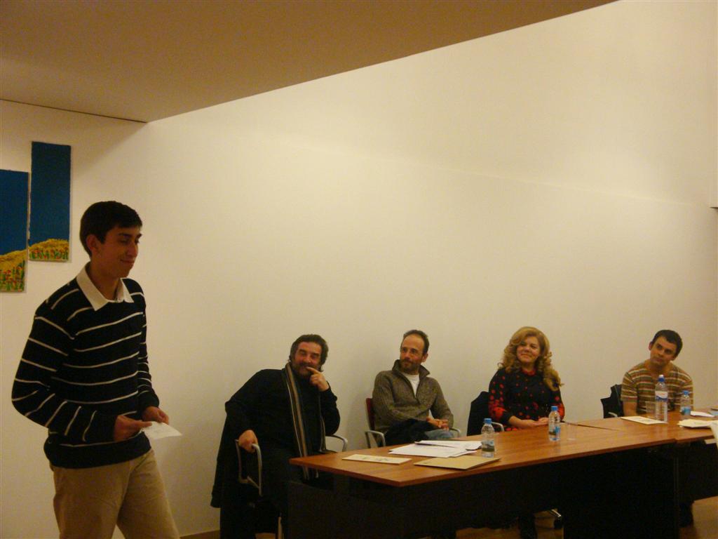 [2010-03-18+150a+(Large).jpg]