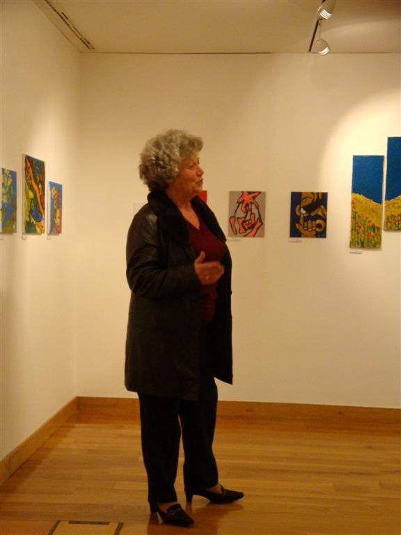 [2010-03-18+310+(Large).jpg]