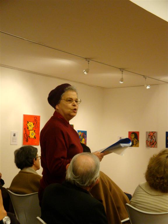 [2010-03-18+269+(Large).jpg]