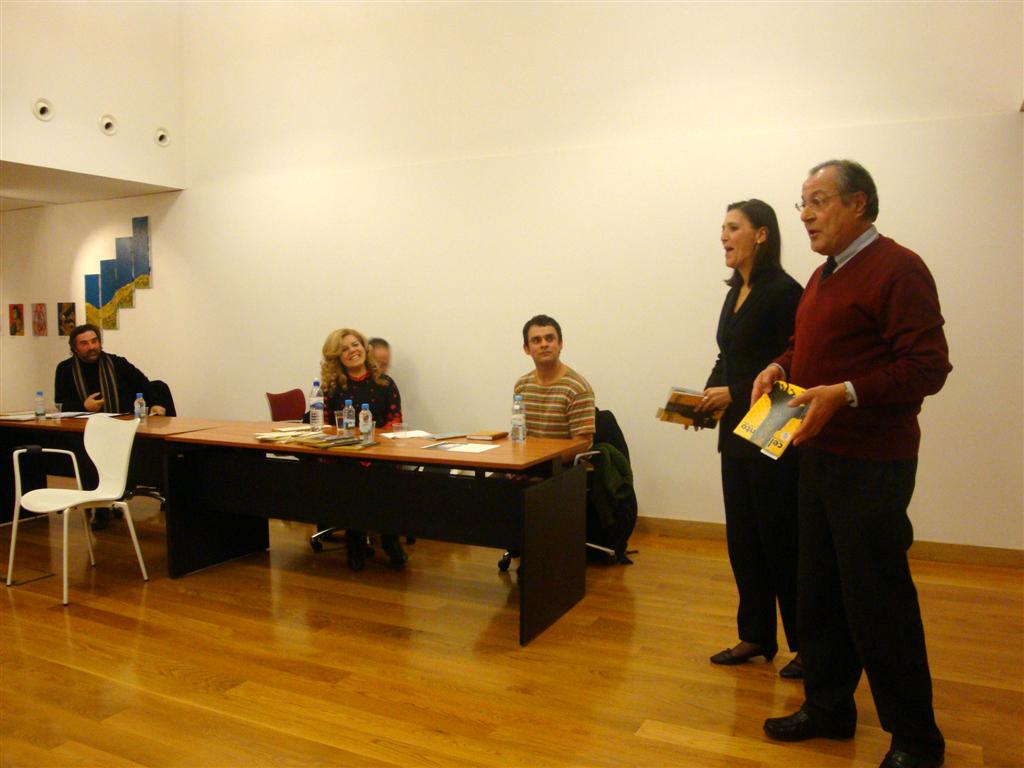 [2010-03-18+186+(Large).jpg]