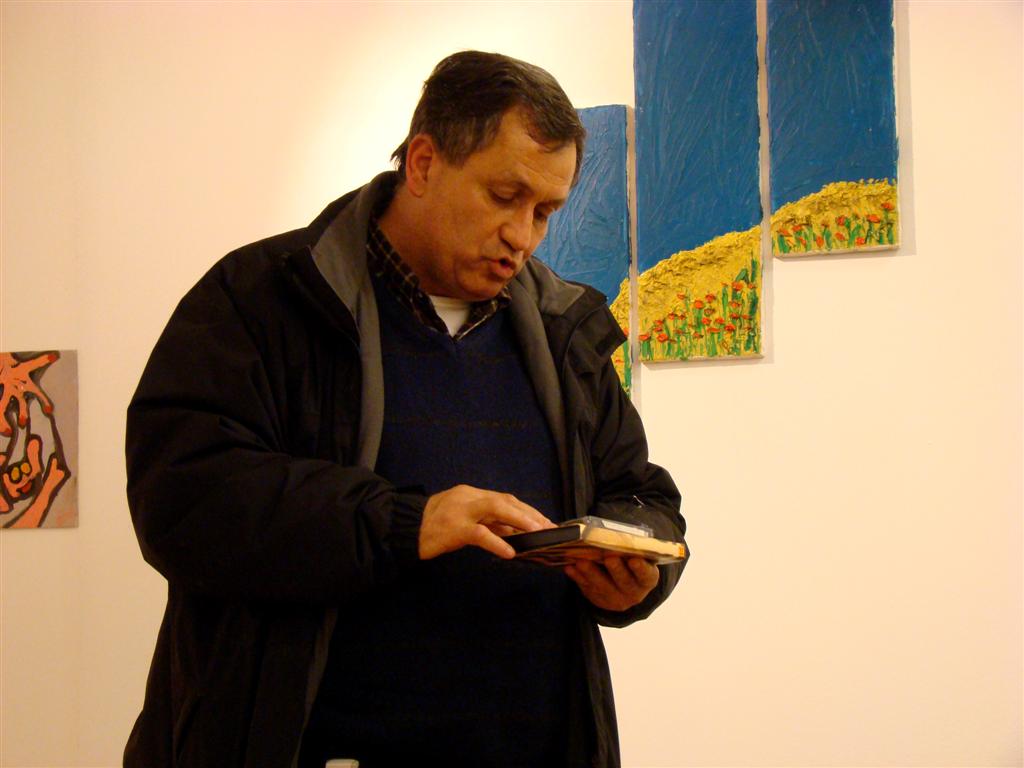 [2010-03-18+165+(Large).jpg]