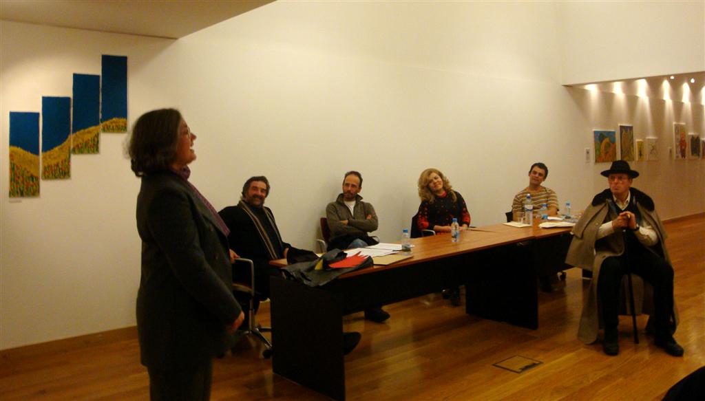 [2010-03-18+122b+(Large).jpg]