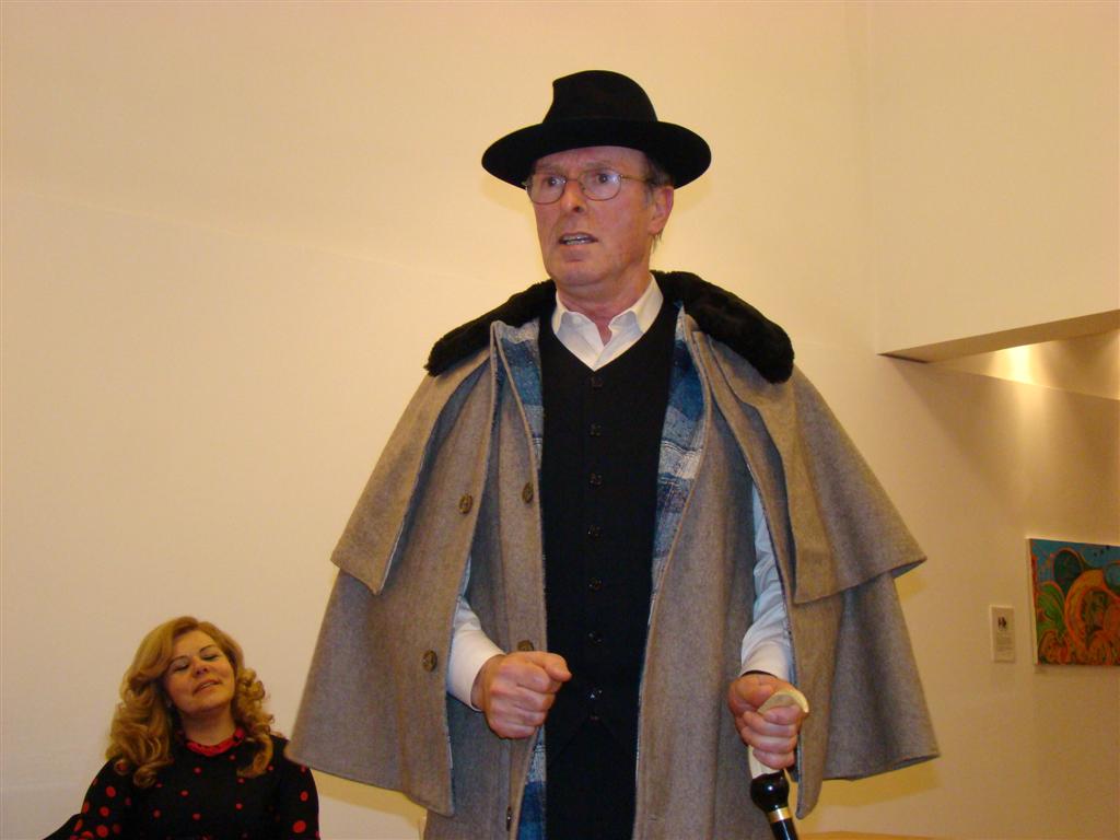 [2010-03-18+122+(Large).jpg]