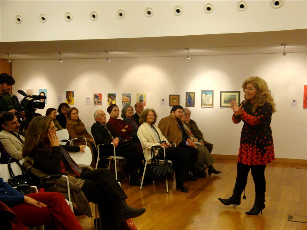 [2010-03-18+098+(Large).jpg]