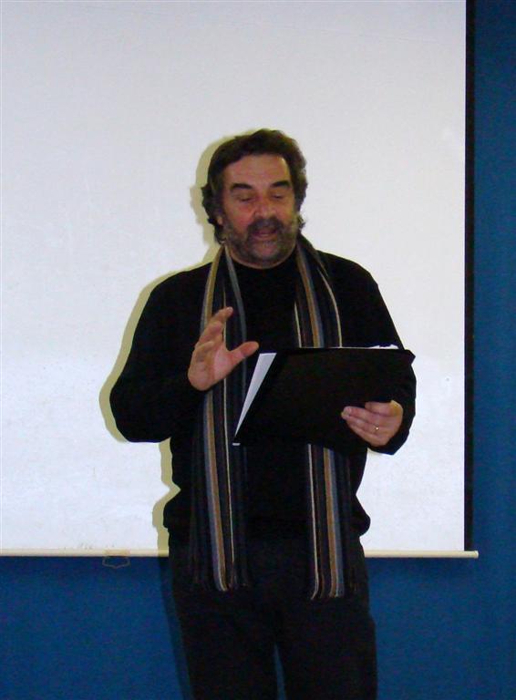 [2010-03-20+021a+(Large).jpg]