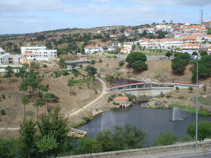 [2008-09-06+012.jpg]