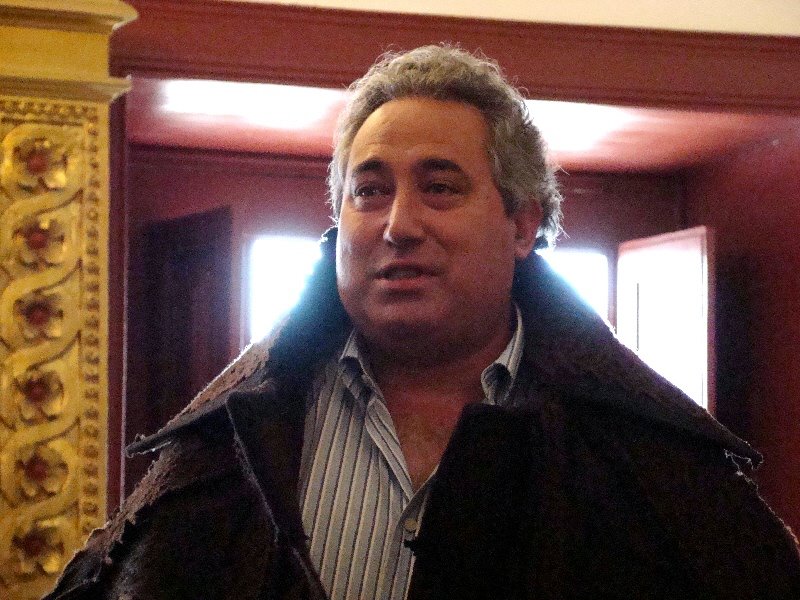 [2008-09-06+007.jpg]