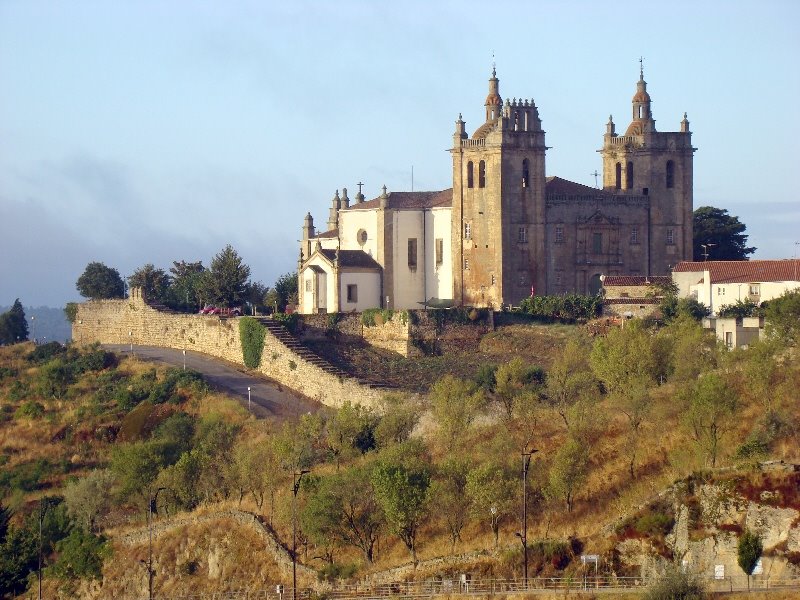 [2008-09-06+004.jpg]