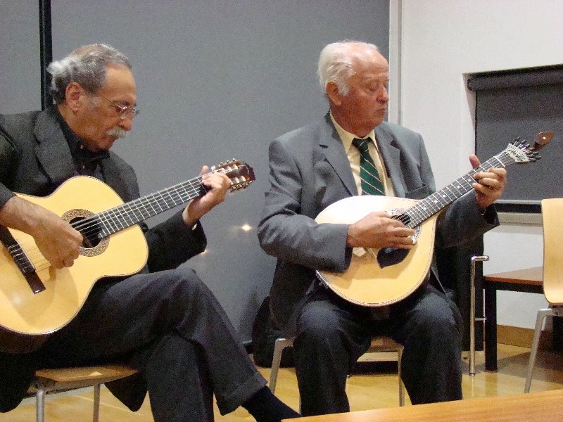 [ds_2008-09-18+037.jpg]