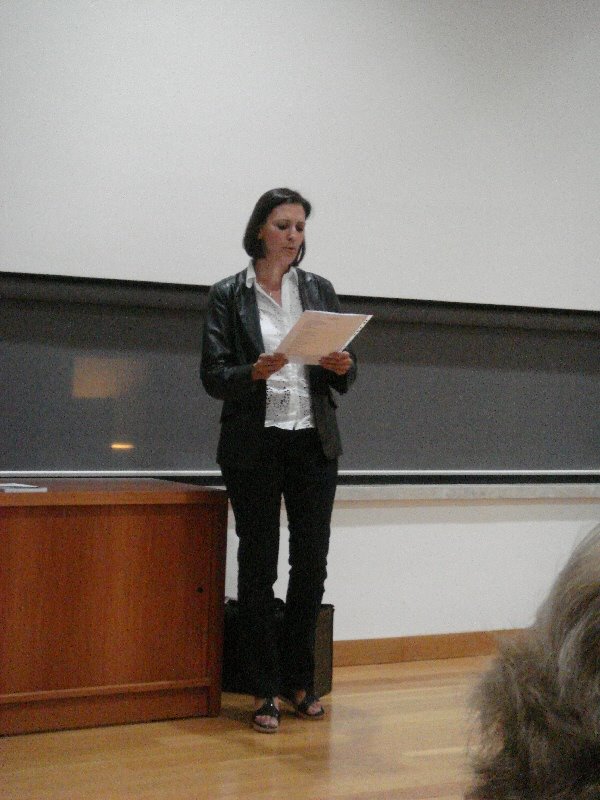 [ds_2008-09-18+164.jpg]