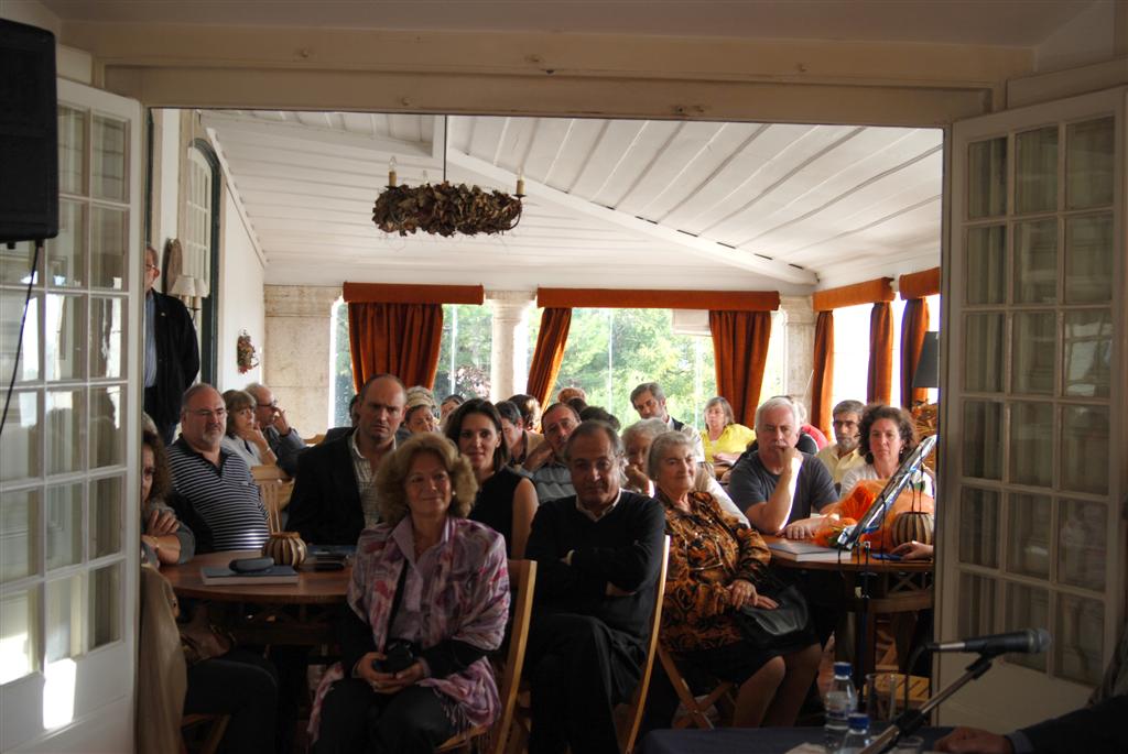 [2008-10-16+e+18+(17).jpg]