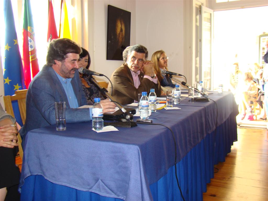 [2008-10-16+e+18+(13).jpg]