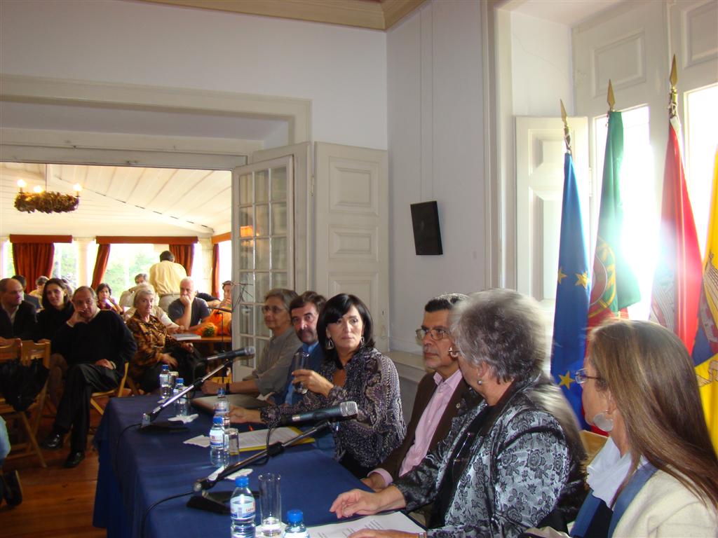 [2008-10-16+e+18+(11).jpg]