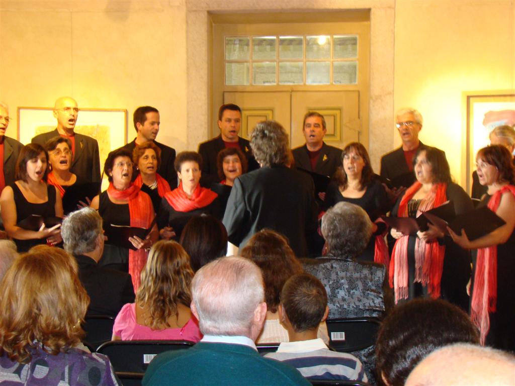 [2008-10-16+e+18+(10).jpg]