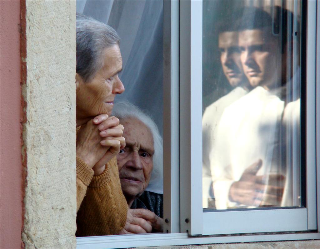 [2008-10-19a+083+(Large).jpg]