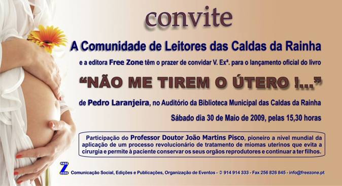 [não+me+tirem+o+útero.jpg]