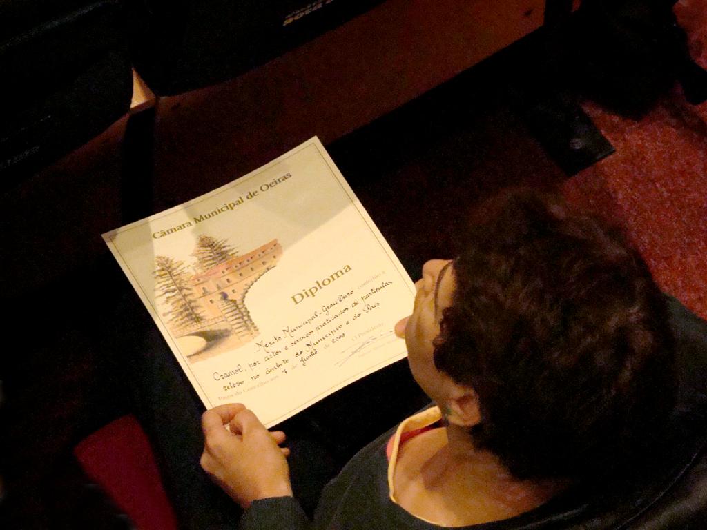 [2009-06-06+CRAMOL.jpg]