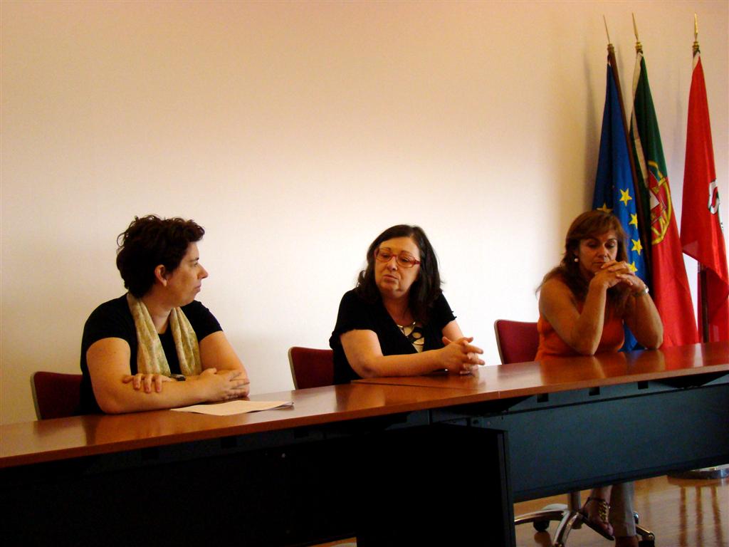 [2009-07-04+009+(Large).jpg]