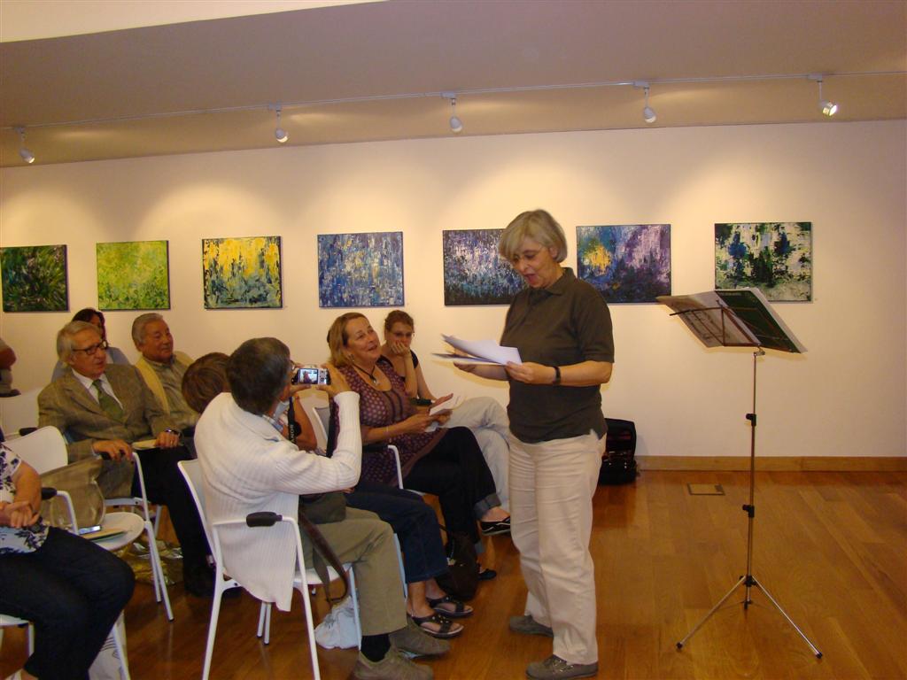 [2009-07-16+089+(Large).jpg]