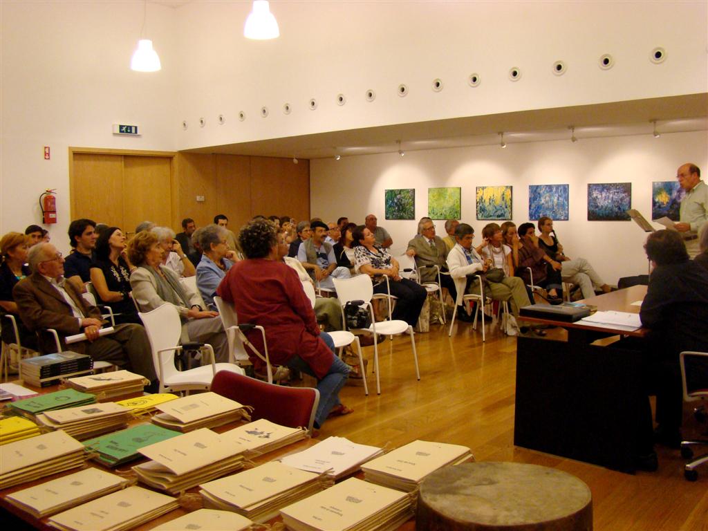 [2009-07-16+062+(Large).jpg]