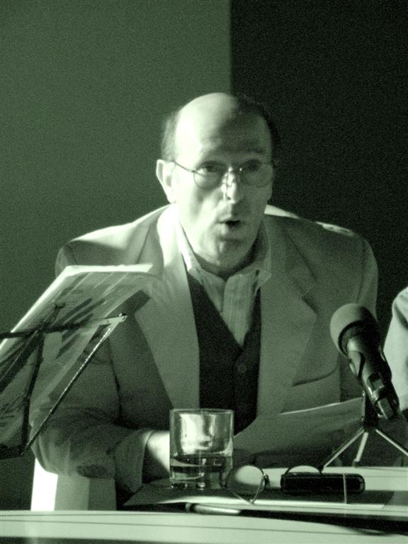 [003+2009-07-24+017+(Large).jpg]