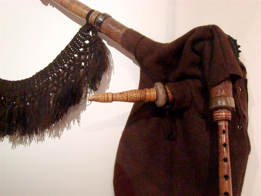 [2009-08-09+003+(Large).jpg]