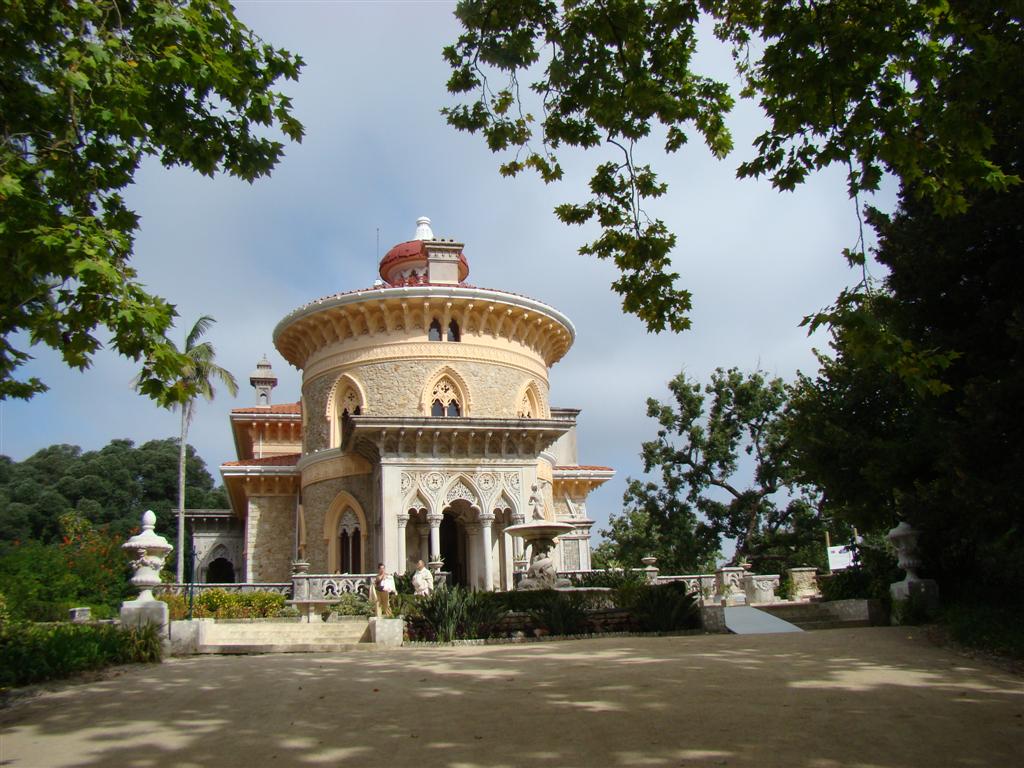 [2009-08-23+021+(Large).jpg]