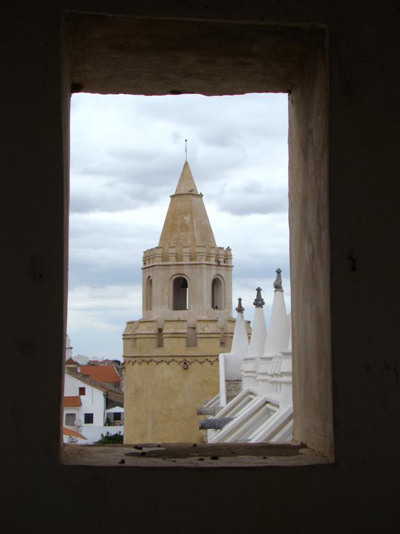 [2009-09-19+111+(Large).jpg]