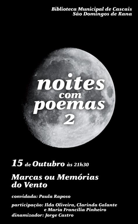 [noites_com_poemas_Outubro_de_2009+(Large).jpg]