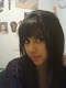 Mi foto