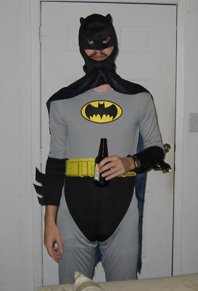 [Image: batman-cosplay.jpg]