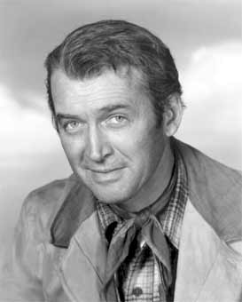 james-stewart.jpg