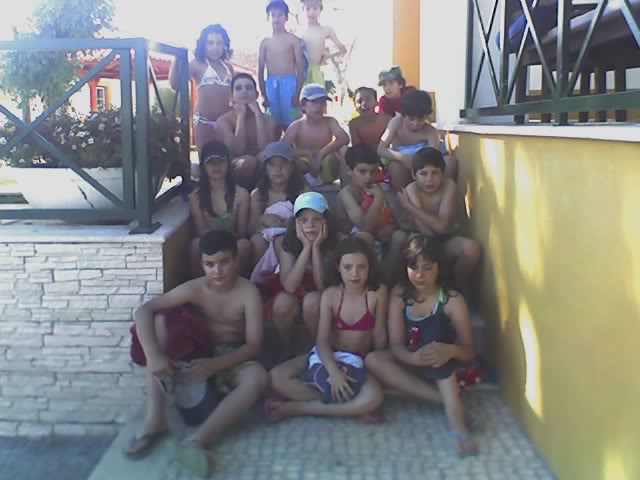 [24-06-08_4.jpg]