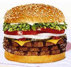 triple-whopper.jpg