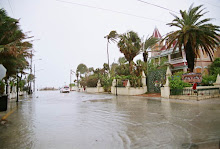 southern most mansion