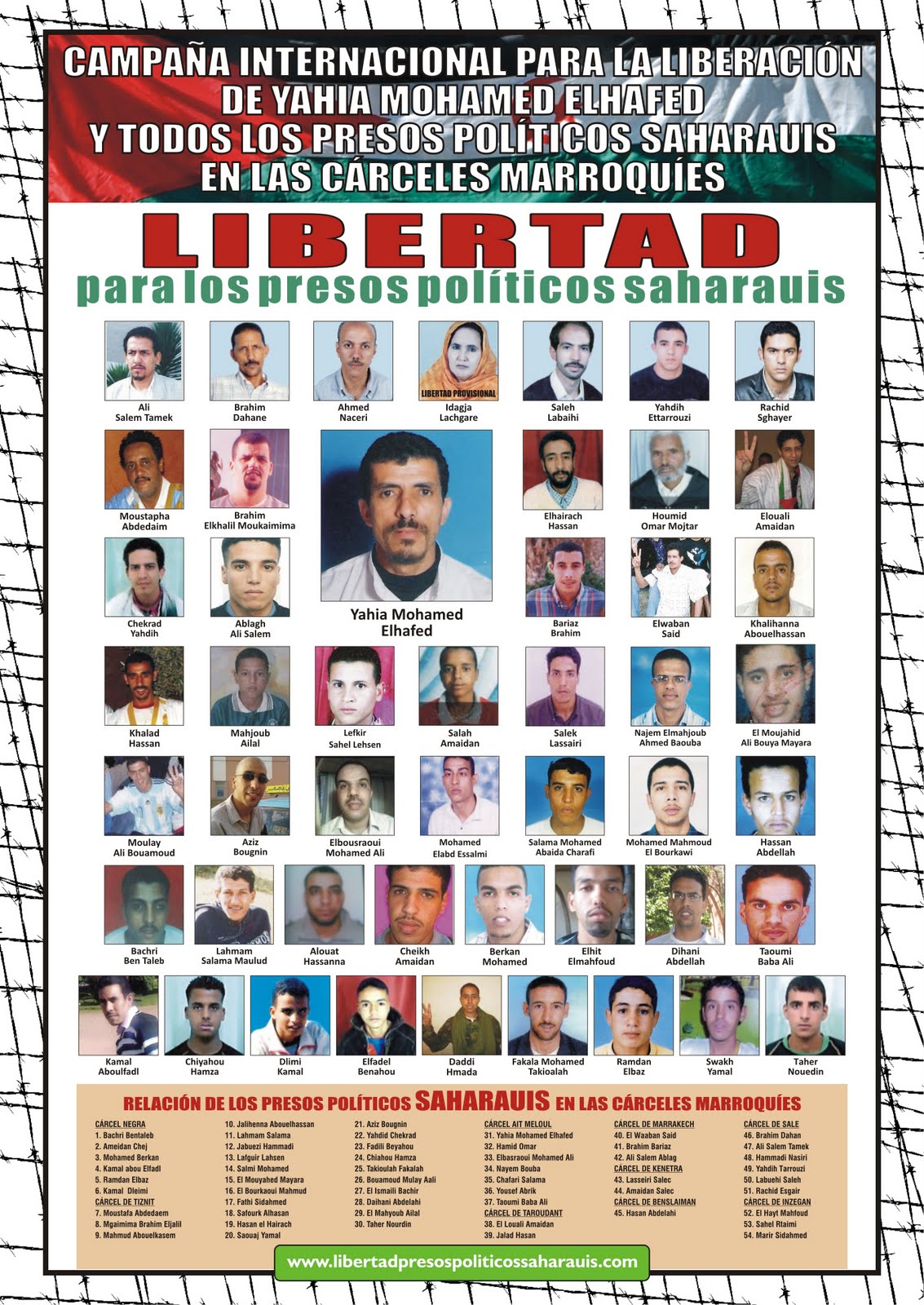 [PRESOS+POLITICIOS+SAHARAUIS+-++MARZO+2010.jpg]