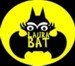 LauraBat