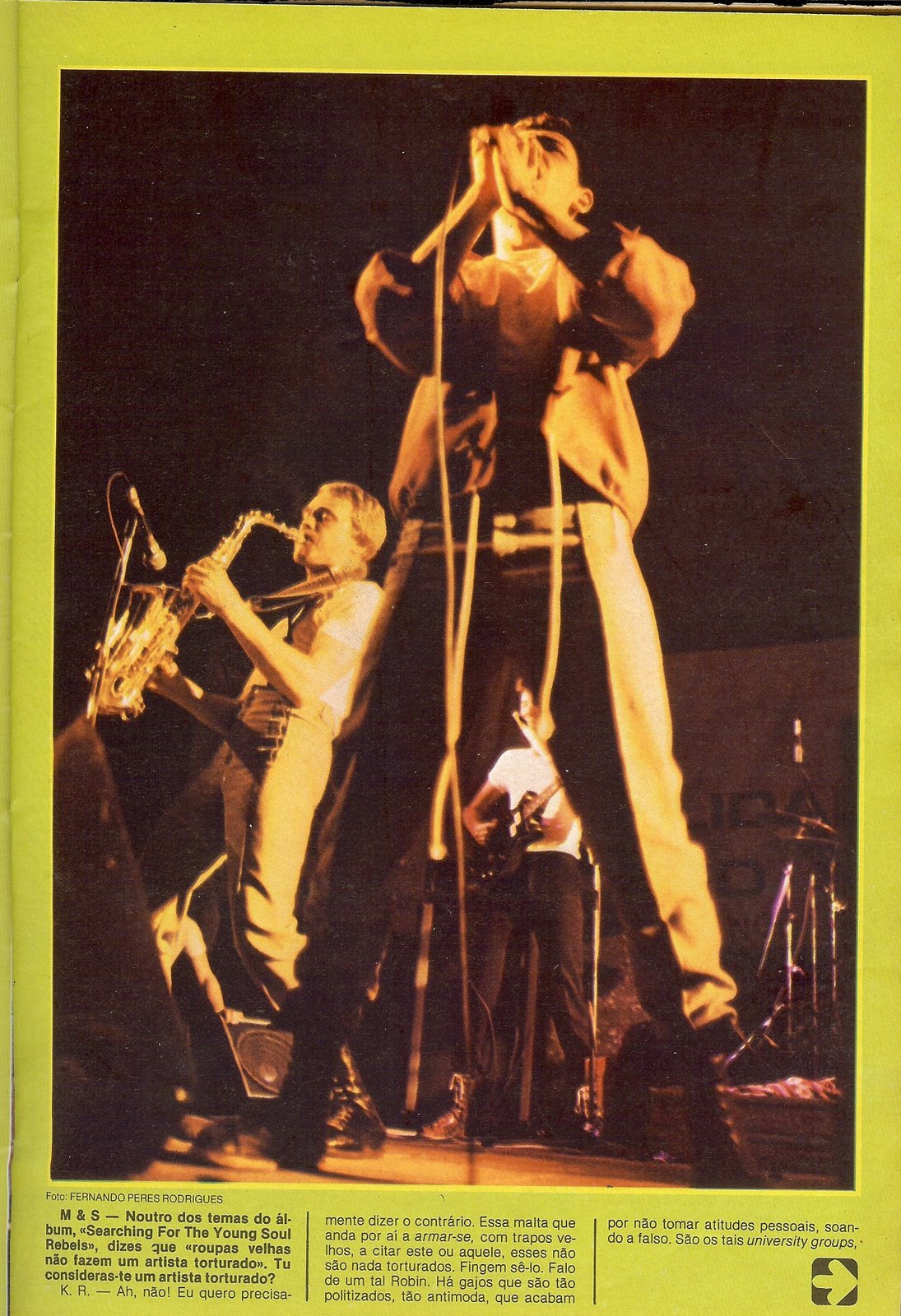 [dexysinterv02.jpg]