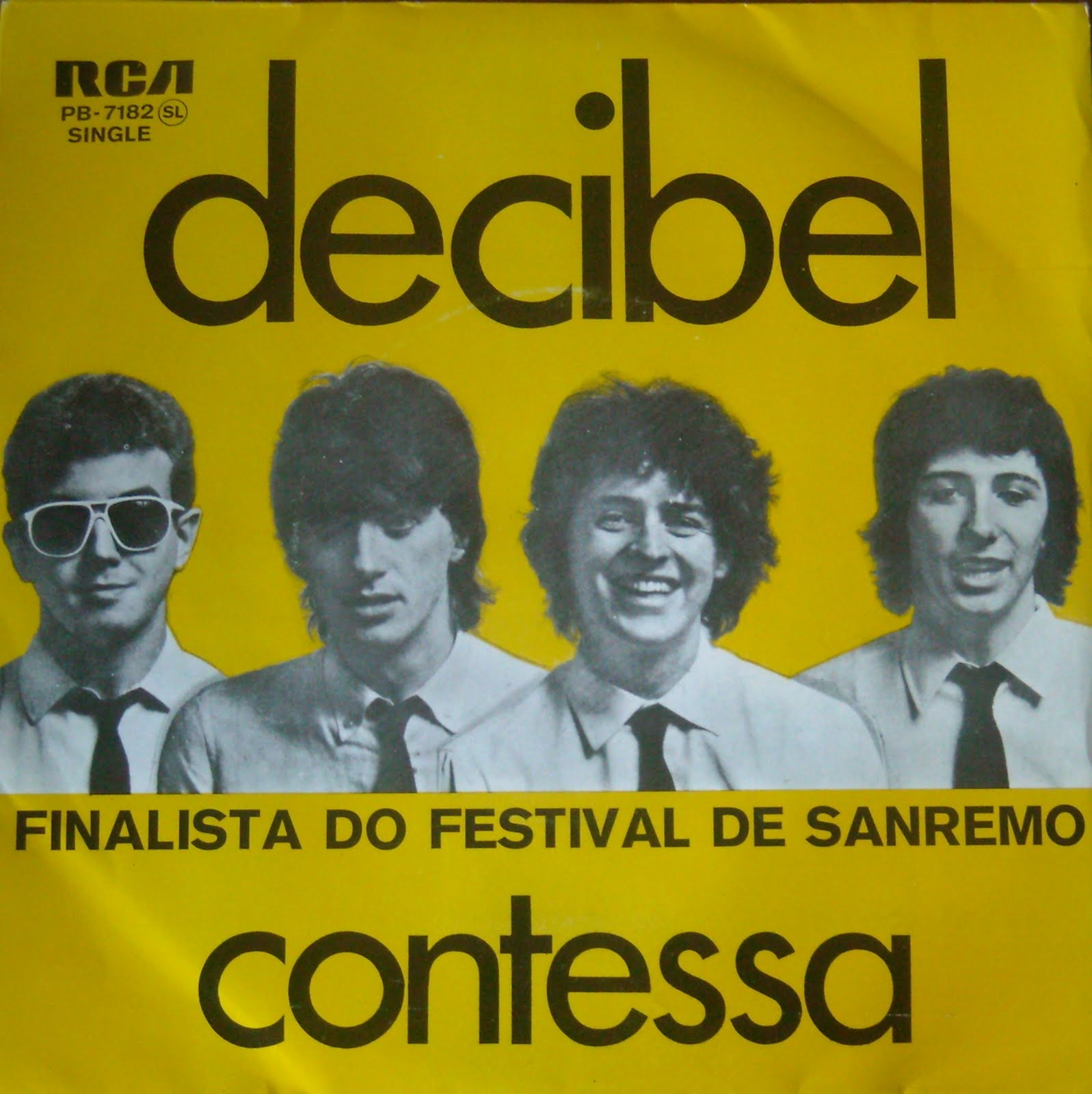 [DSCN0335.JPG]