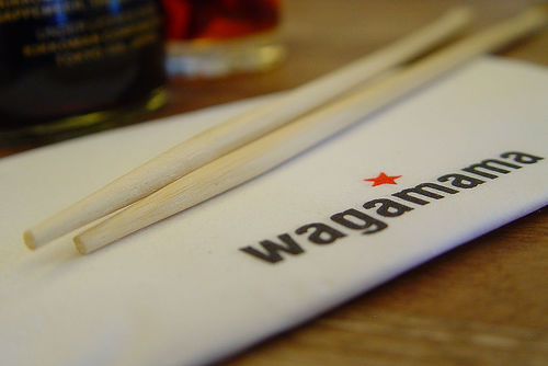 [18174799_bf70be63d6.jpg]