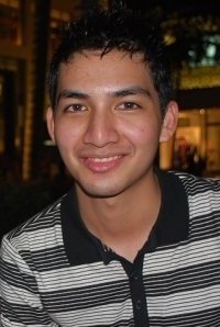 [pic.php.jpg]