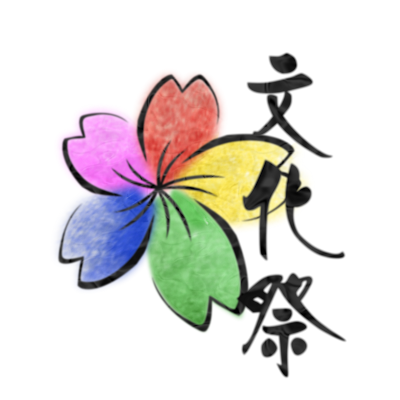 the Japanese culture and