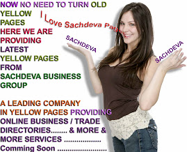 NOIDA YELLOW PAGES
