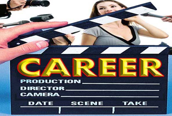 Right Direction to Career