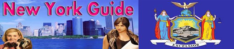 NEW YORK YELLOW PAGES